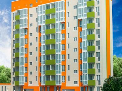 Ипотека для молодой семьи в Республике Крым: онлайн калькулятор ипотечных кредитов в 2021 году